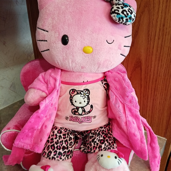 💕💕💕💕SOLD💕💕💕💕💕 - Picture 5 of 13